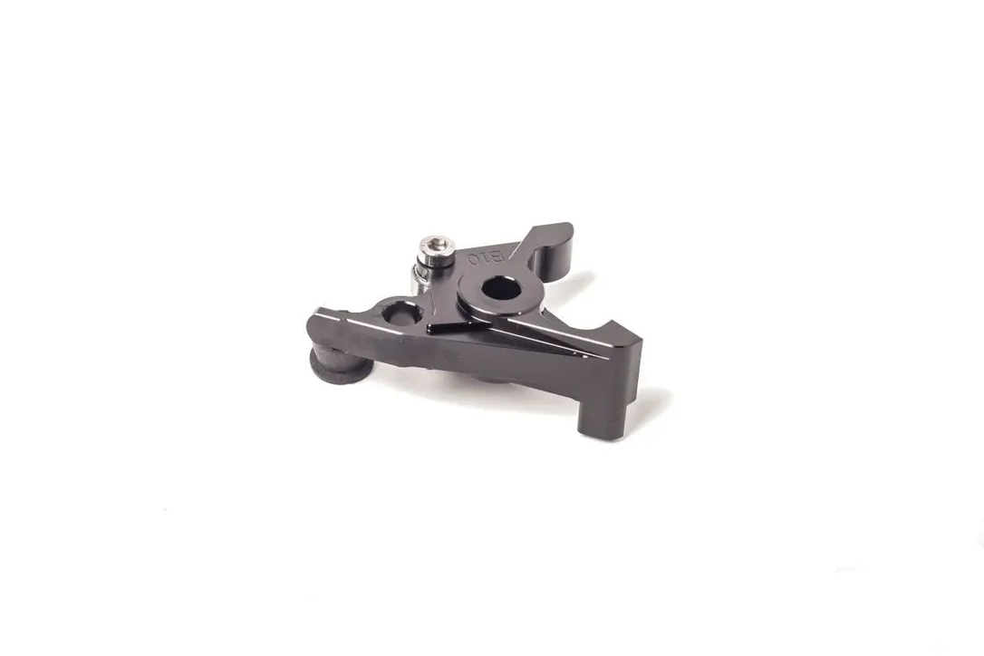 motopoint-32026070822152498289
