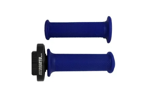 motopoint-320260709072252300515