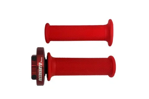 motopoint-320260709072339300803