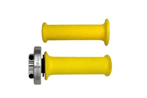 motopoint-320260709072358300925