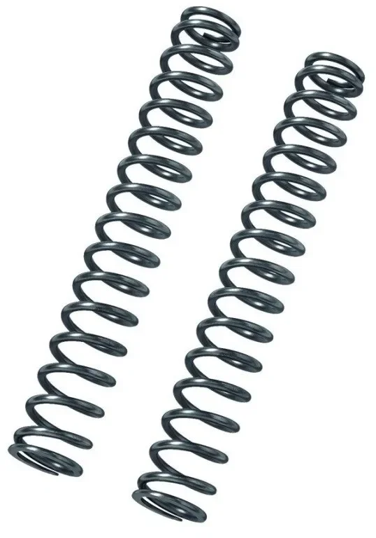 motopoint-320260709081140323407