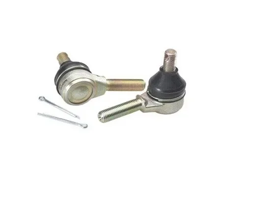 motopoint-320260709132300398423