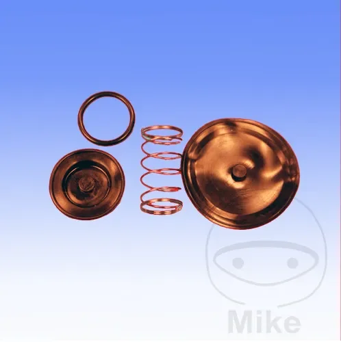 motopoint-320260709205213484838