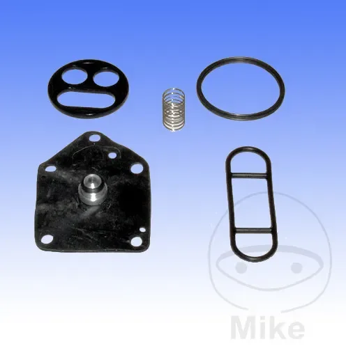 motopoint-320260709205215484848