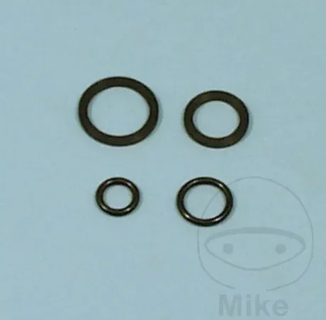 motopoint-320260709205248484968