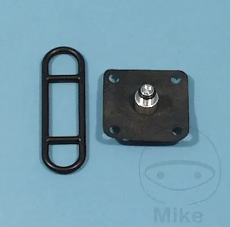 motopoint-320260709205321485091