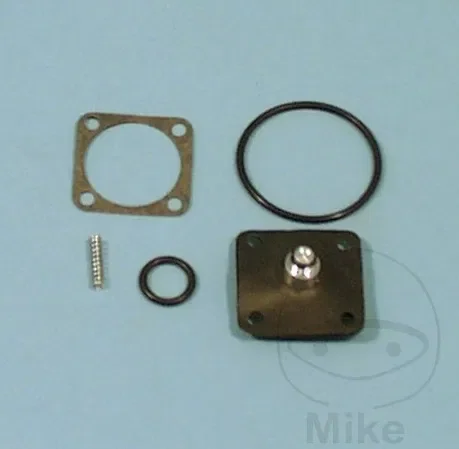 motopoint-320260709205355485218