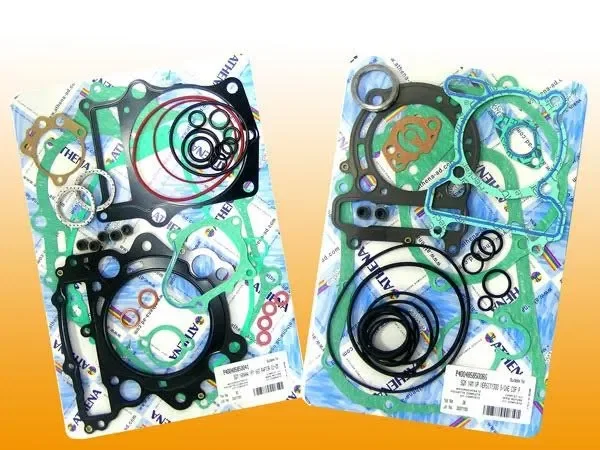 motopoint-320260710024628553225