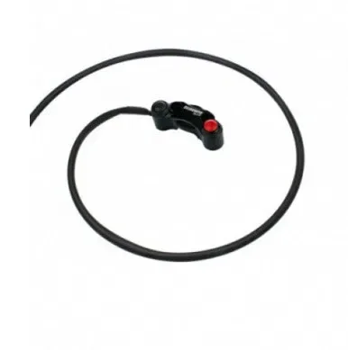 motopoint-42026070821120782163