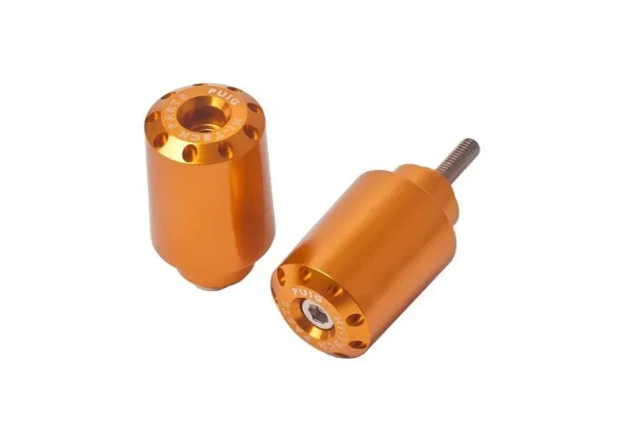 motopoint-420260709052154250148