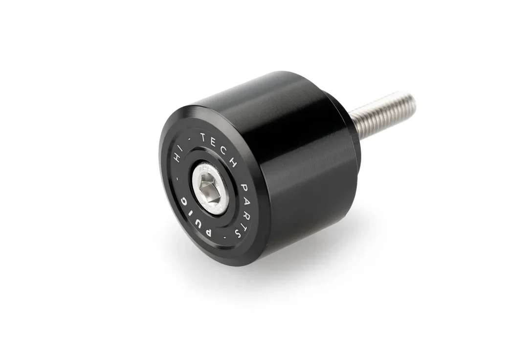 motopoint-420260709055219263470