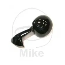 motopoint-420260709055600265063