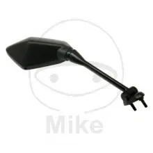 motopoint-420260709055736265754