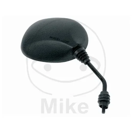 motopoint-420260709060004266859