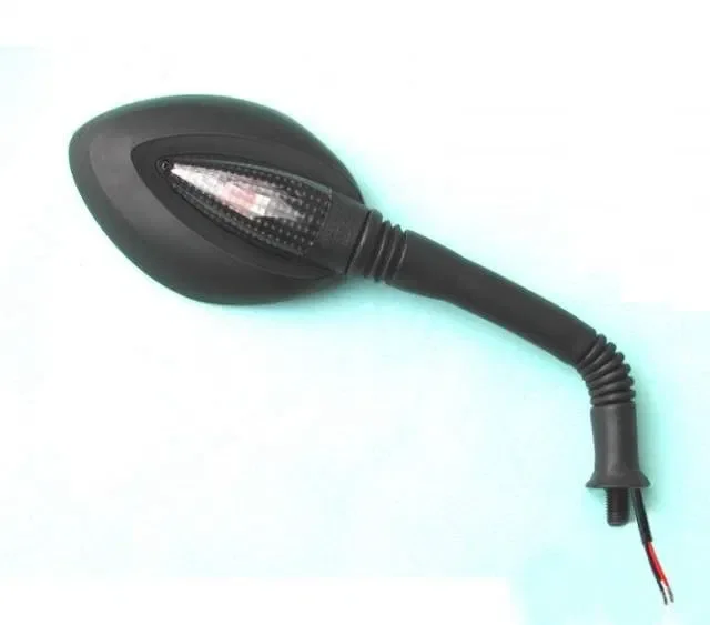 motopoint-420260709060225267950