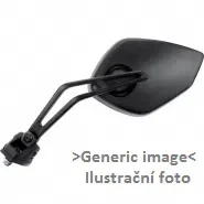 motopoint-420260709060431268930