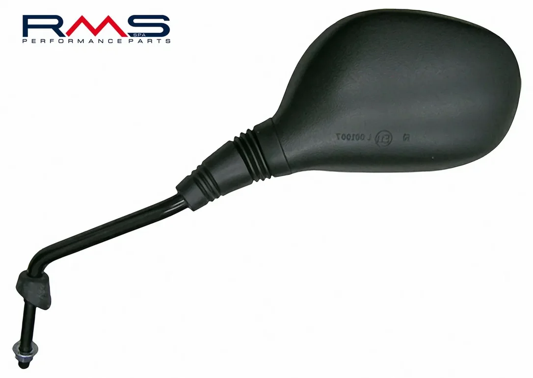 motopoint-420260709061426273246