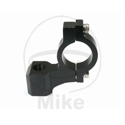 motopoint-420260709062944280037