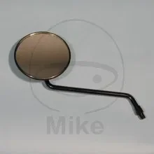 motopoint-420260709063239281345