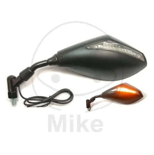 motopoint-420260709063510282491