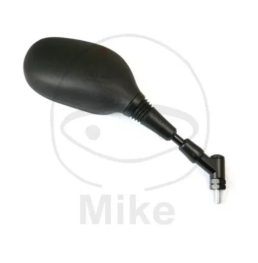 motopoint-420260709063558282840