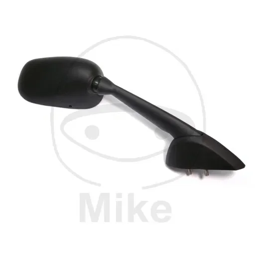 motopoint-420260709063629283078