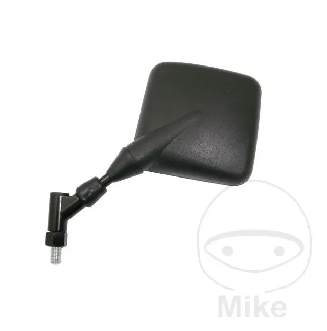 motopoint-420260709063648283226