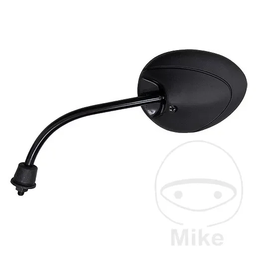 motopoint-420260709063730283533