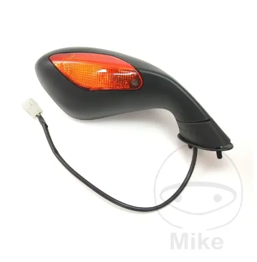 motopoint-420260709063904284253