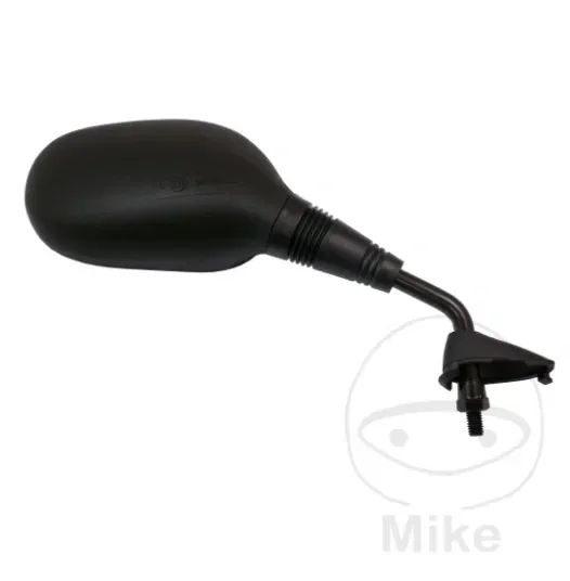 motopoint-420260709063918284361