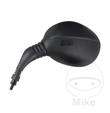 motopoint-420260709063951284616