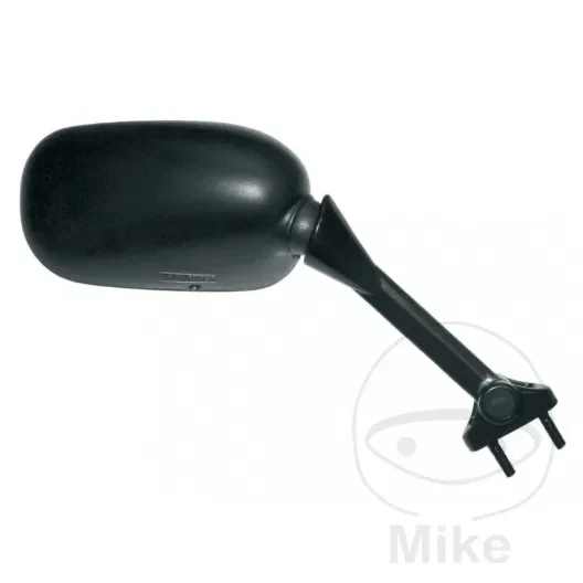motopoint-420260709064010284751