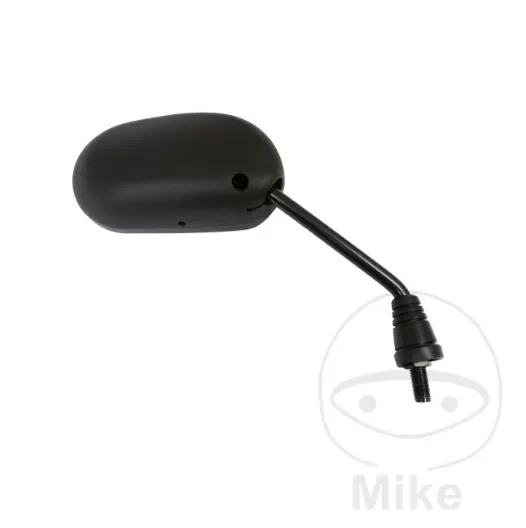 motopoint-420260709064043284991