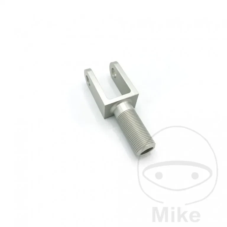 motopoint-420260709072956303855