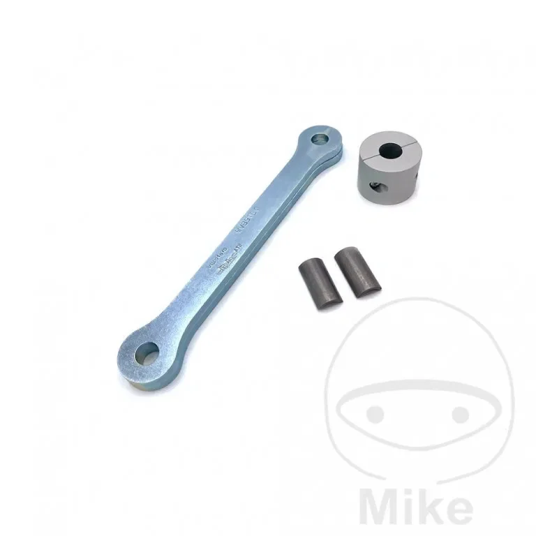 motopoint-420260709072959303885