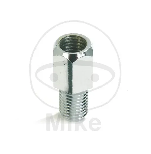 motopoint-420260709073000303891