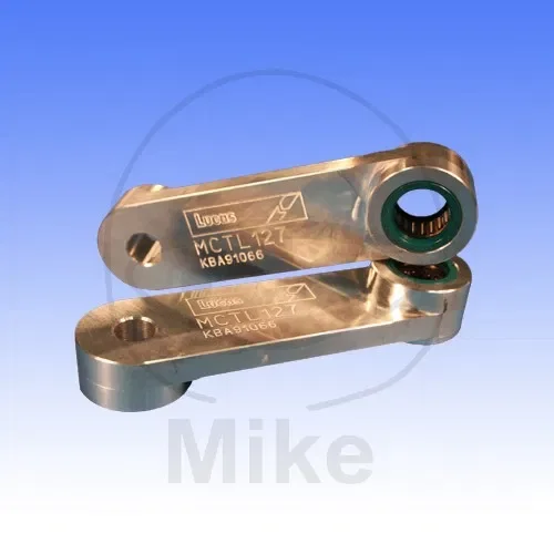 motopoint-420260709075036315856