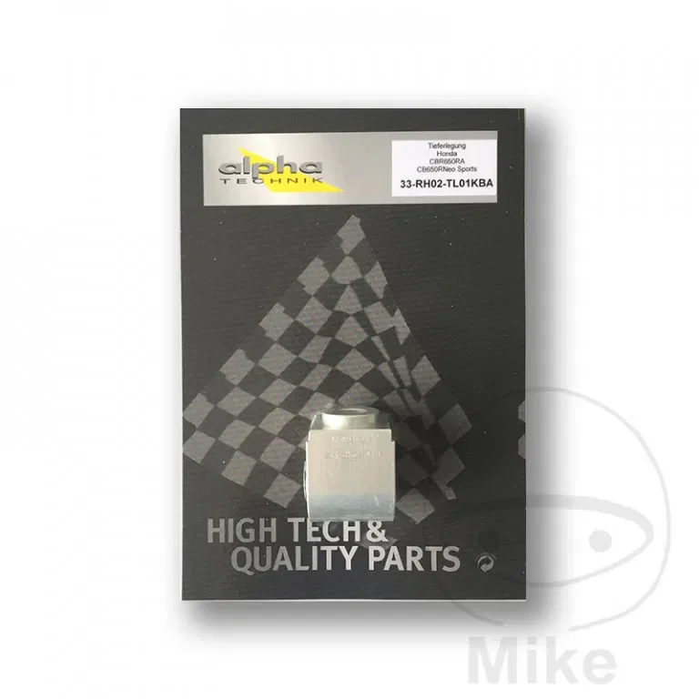 motopoint-420260709075104316127