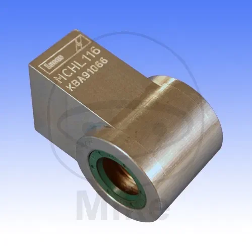 motopoint-420260709075111316189