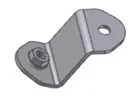 motopoint-420260709080039320144