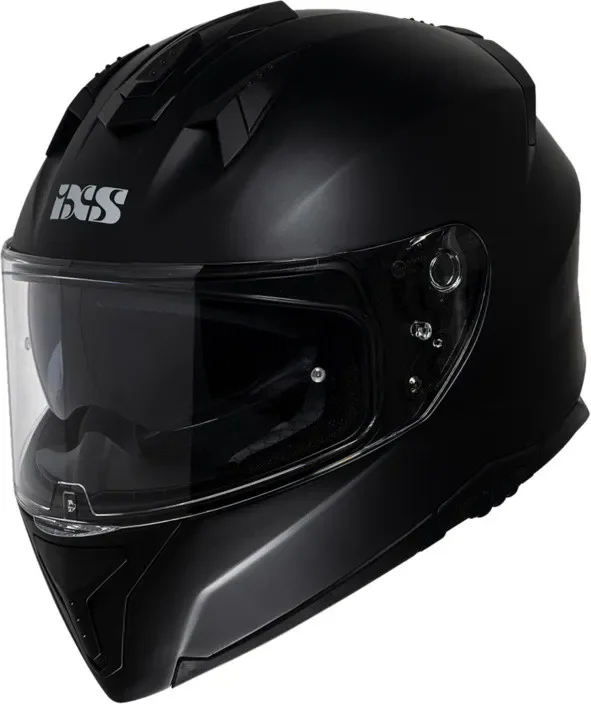 motopoint202607081607421411