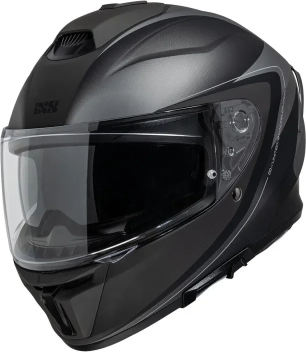 motopoint202607081607511428