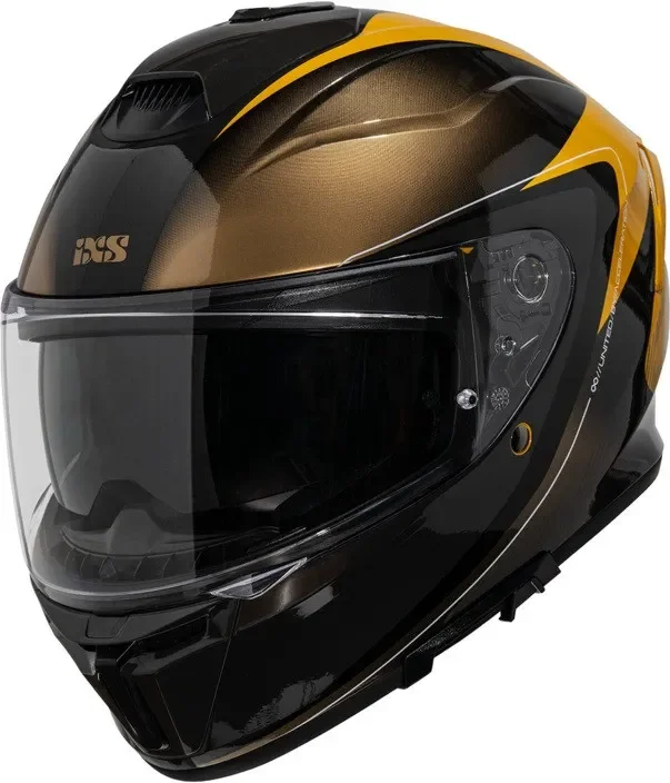 motopoint202607081607511429