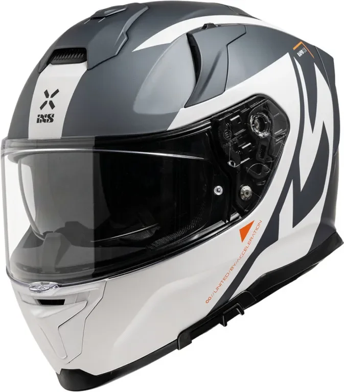 motopoint202607081607541434