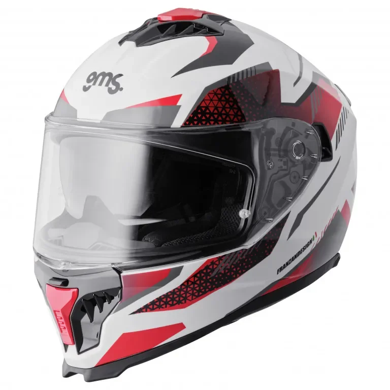 motopoint202607081609241603