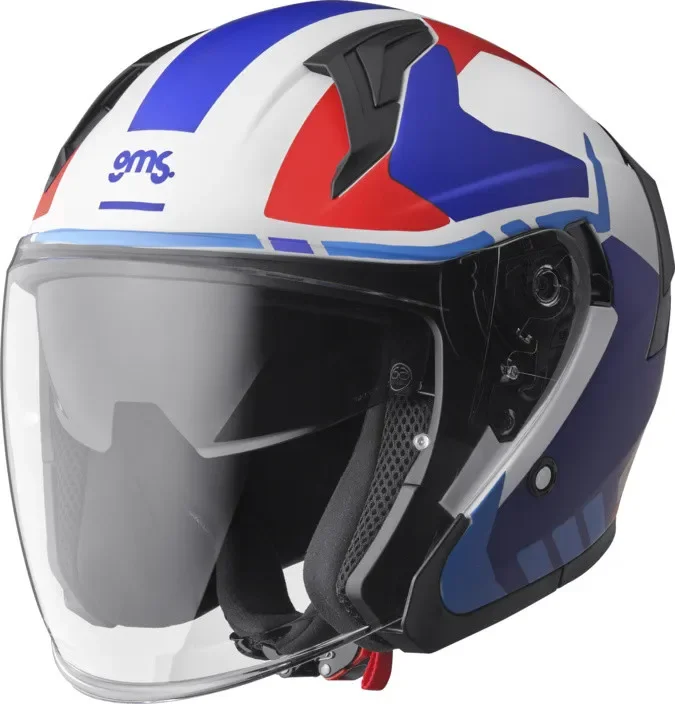 motopoint202607081610001677