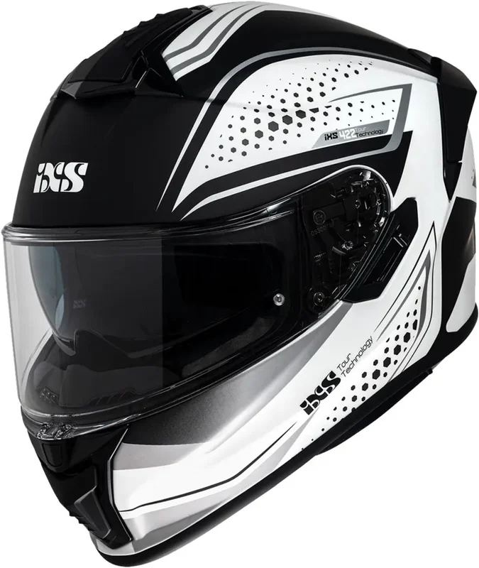 motopoint202607081612551930