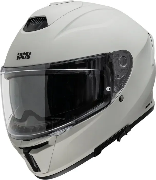 motopoint202607081613241960