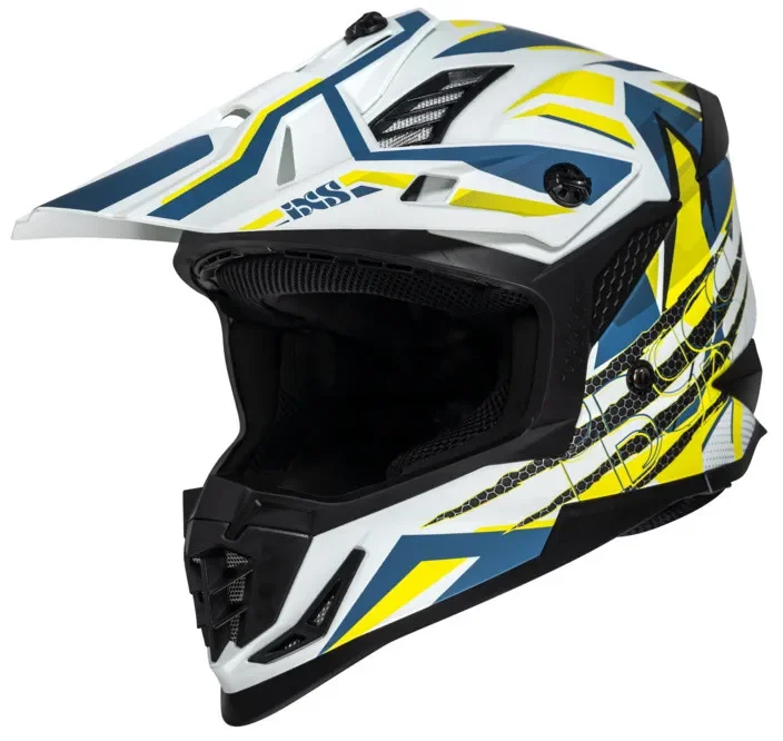 motopoint202607081614092028