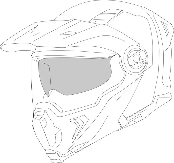 motopoint202607081616502299